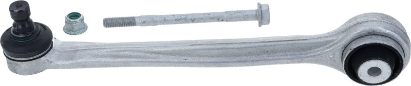 Track Control Arm Front LEMFORDER